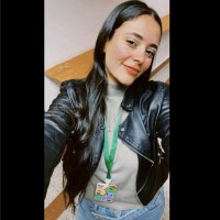 Merna Bassem