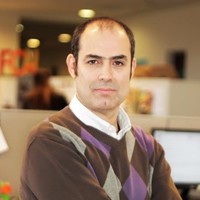 Víctor Illanes