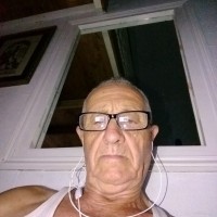 Hamid Djender