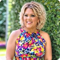 Cindy Alford