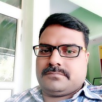 Mahadev Chaubey