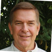 Brad Dreyer