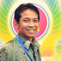 Edi Sarwono