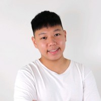 Goh Zhen Hao