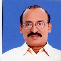 Dr. Rama subba reddy Mukkamalla