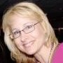 Alison Starkey