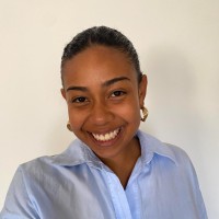 Eva Ranjeva Rabetafika