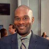Frank Faust