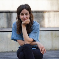 Jasmin Astaki-Bardeh