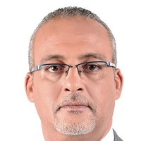 Abdelkader LABBAOUI