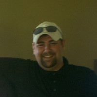 Matthew Brown