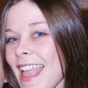 Amanda Williamson