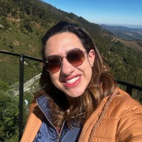 Carolina Camillo Raymundo