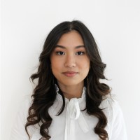 Katie Miyoshi