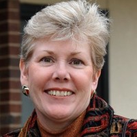 Robin Ritchey