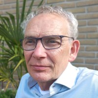 Frank Vink