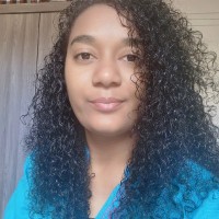 Karine Ernest