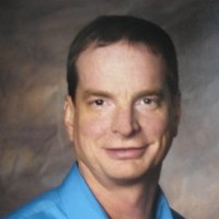 Daniel Rupert