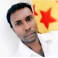 SRIJAYMURUGESH VR