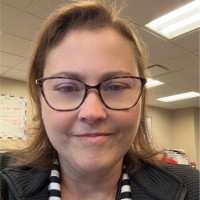 Cari Brundage