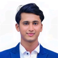 Baburao Achalere