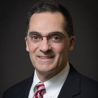 Peter Kirschenbaum