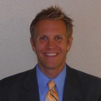 Eric Kneifel