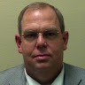 John Russo