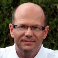 Pascal RENIER