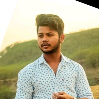 Prathmesh Yavatkar