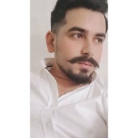 Harsh Prashar