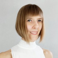 Klaudia Wójciak