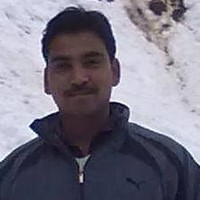 Mohd Zia
