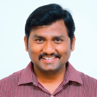 Varun Kishore ✶