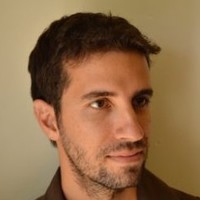 Daniel Eppel