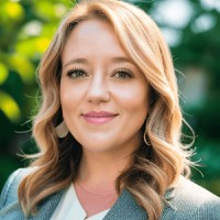 Stacey Prevette, MRP