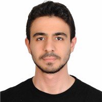 Anıl Kırmızıtoprak
