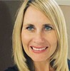 Jennifer Bird