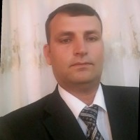Elsayed Said Elsayad