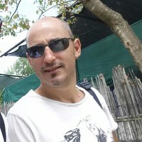 Massimo Righini