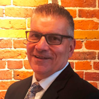 John Blatti