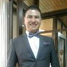 Andrey Sierra