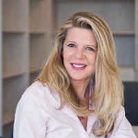 Debbie Dunlap