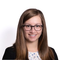 Amy Bertsch