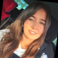 Sarah Easton