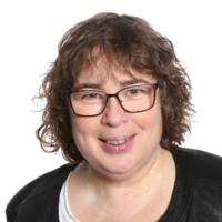 Karin Ijssel