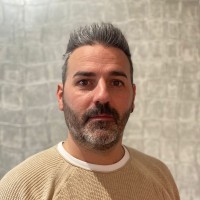 Sergio Ferragud Garrido