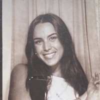 Isabella De Wit