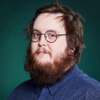 Anton Alenius
