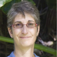 Linda Ghiron